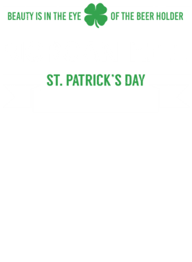 https://s3.us-west-1.wasabisys.com/ecart-content/stpatricksdaytee.com/overlays/186/901/18690122.png img