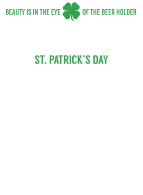 https://s3.us-west-1.wasabisys.com/ecart-content/stpatricksdaytee.com/overlays/186/901/18690141.png img