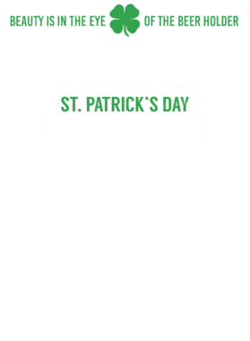 https://s3.us-west-1.wasabisys.com/ecart-content/stpatricksdaytee.com/overlays/186/901/18690162.png img