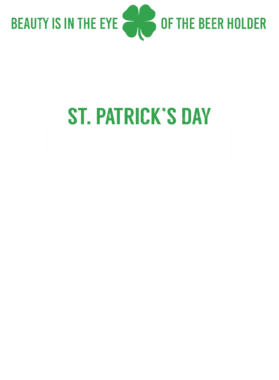 https://s3.us-west-1.wasabisys.com/ecart-content/stpatricksdaytee.com/overlays/186/902/18690207.png img