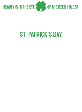 https://s3.us-west-1.wasabisys.com/ecart-content/stpatricksdaytee.com/overlays/186/902/18690251.png img