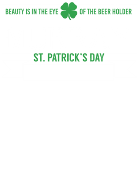 https://s3.us-west-1.wasabisys.com/ecart-content/stpatricksdaytee.com/overlays/186/902/18690276.png img