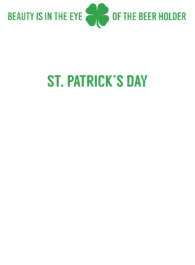 https://s3.us-west-1.wasabisys.com/ecart-content/stpatricksdaytee.com/overlays/186/903/18690316.png img