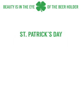 https://s3.us-west-1.wasabisys.com/ecart-content/stpatricksdaytee.com/overlays/186/903/18690354.png img