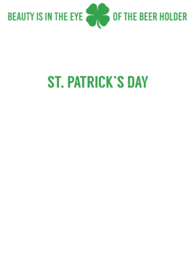 https://s3.us-west-1.wasabisys.com/ecart-content/stpatricksdaytee.com/overlays/186/905/18690521.png img