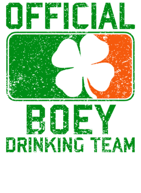 https://s3.us-west-1.wasabisys.com/ecart-content/stpatricksdaytee.com/overlays/186/905/18690524.png img