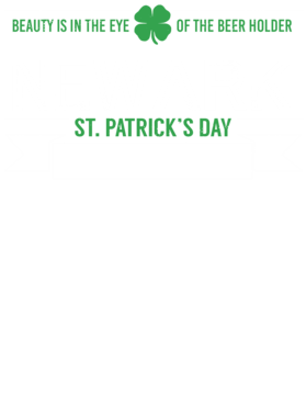 https://s3.us-west-1.wasabisys.com/ecart-content/stpatricksdaytee.com/overlays/186/906/18690661.png img