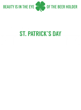 https://s3.us-west-1.wasabisys.com/ecart-content/stpatricksdaytee.com/overlays/186/907/18690719.png img