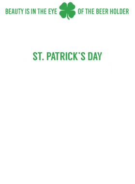 https://s3.us-west-1.wasabisys.com/ecart-content/stpatricksdaytee.com/overlays/186/907/18690757.png img
