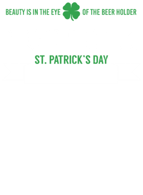 https://s3.us-west-1.wasabisys.com/ecart-content/stpatricksdaytee.com/overlays/186/907/18690775.png img