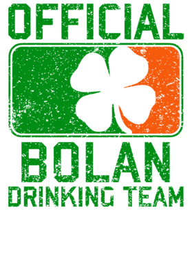 https://s3.us-west-1.wasabisys.com/ecart-content/stpatricksdaytee.com/overlays/186/908/18690802.png img