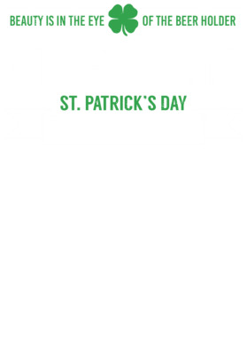 https://s3.us-west-1.wasabisys.com/ecart-content/stpatricksdaytee.com/overlays/186/908/18690814.png img