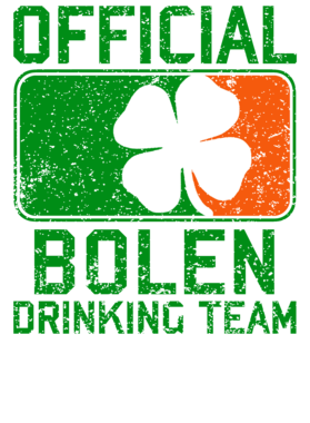 https://s3.us-west-1.wasabisys.com/ecart-content/stpatricksdaytee.com/overlays/186/908/18690862.png img