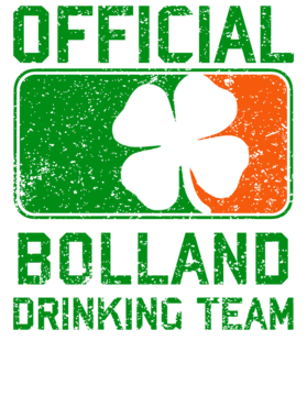 https://s3.us-west-1.wasabisys.com/ecart-content/stpatricksdaytee.com/overlays/186/909/18690946.png img