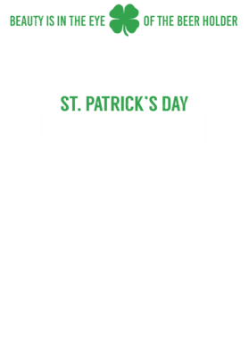 https://s3.us-west-1.wasabisys.com/ecart-content/stpatricksdaytee.com/overlays/186/909/18690967.png img