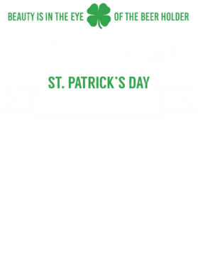 https://s3.us-west-1.wasabisys.com/ecart-content/stpatricksdaytee.com/overlays/186/909/18690987.png img