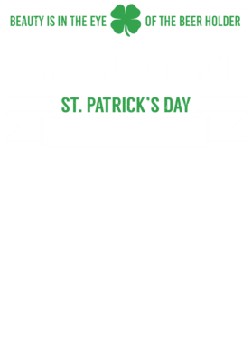 https://s3.us-west-1.wasabisys.com/ecart-content/stpatricksdaytee.com/overlays/186/911/18691125.png img