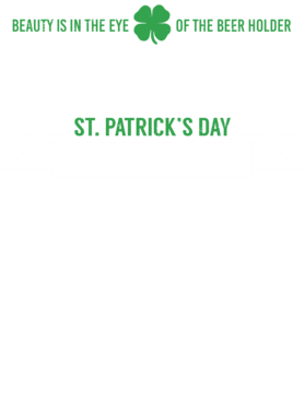 https://s3.us-west-1.wasabisys.com/ecart-content/stpatricksdaytee.com/overlays/186/912/18691205.png img