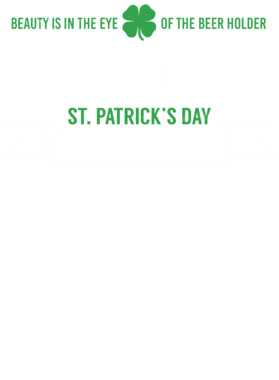https://s3.us-west-1.wasabisys.com/ecart-content/stpatricksdaytee.com/overlays/186/912/18691282.png img