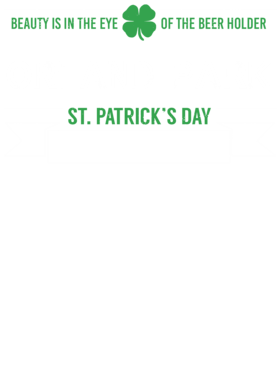 https://s3.us-west-1.wasabisys.com/ecart-content/stpatricksdaytee.com/overlays/186/913/18691366.png img