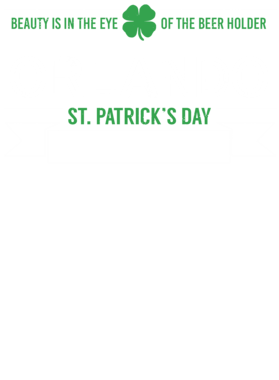 https://s3.us-west-1.wasabisys.com/ecart-content/stpatricksdaytee.com/overlays/186/913/18691389.png img