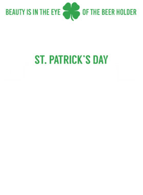 https://s3.us-west-1.wasabisys.com/ecart-content/stpatricksdaytee.com/overlays/186/914/18691476.png img