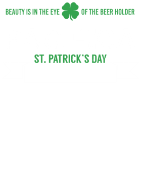 https://s3.us-west-1.wasabisys.com/ecart-content/stpatricksdaytee.com/overlays/186/916/18691604.png img