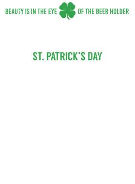 https://s3.us-west-1.wasabisys.com/ecart-content/stpatricksdaytee.com/overlays/186/916/18691630.png img