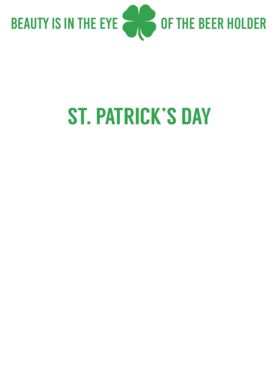 https://s3.us-west-1.wasabisys.com/ecart-content/stpatricksdaytee.com/overlays/186/916/18691687.png img