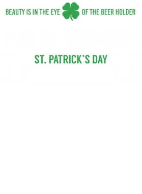 https://s3.us-west-1.wasabisys.com/ecart-content/stpatricksdaytee.com/overlays/186/917/18691707.png img