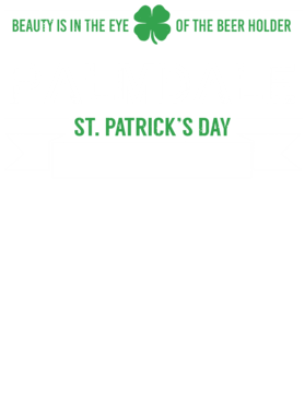 https://s3.us-west-1.wasabisys.com/ecart-content/stpatricksdaytee.com/overlays/186/917/18691768.png img