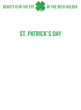 https://s3.us-west-1.wasabisys.com/ecart-content/stpatricksdaytee.com/overlays/186/918/18691848.png img