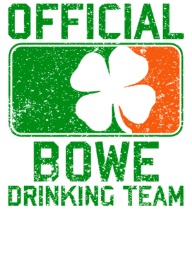 https://s3.us-west-1.wasabisys.com/ecart-content/stpatricksdaytee.com/overlays/186/918/18691879.png img