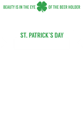 https://s3.us-west-1.wasabisys.com/ecart-content/stpatricksdaytee.com/overlays/186/919/18691911.png img