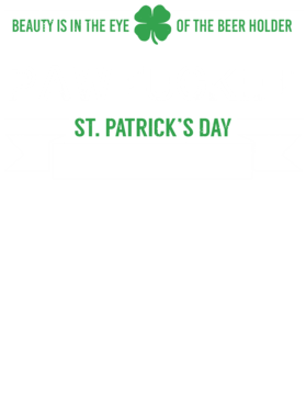 https://s3.us-west-1.wasabisys.com/ecart-content/stpatricksdaytee.com/overlays/186/920/18692027.png img