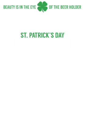 https://s3.us-west-1.wasabisys.com/ecart-content/stpatricksdaytee.com/overlays/186/920/18692061.png img