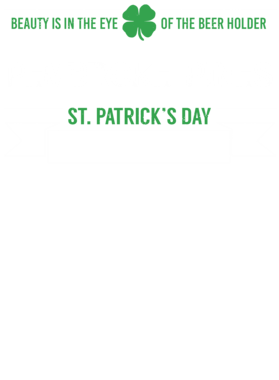 https://s3.us-west-1.wasabisys.com/ecart-content/stpatricksdaytee.com/overlays/186/921/18692130.png img