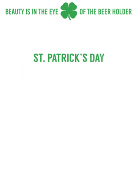 https://s3.us-west-1.wasabisys.com/ecart-content/stpatricksdaytee.com/overlays/186/921/18692149.png img
