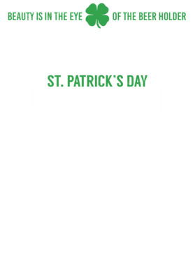 https://s3.us-west-1.wasabisys.com/ecart-content/stpatricksdaytee.com/overlays/186/921/18692176.png img