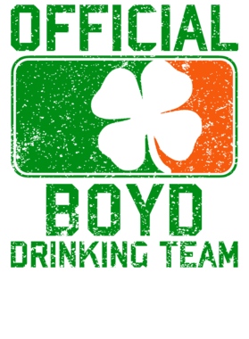https://s3.us-west-1.wasabisys.com/ecart-content/stpatricksdaytee.com/overlays/186/922/18692220.png img
