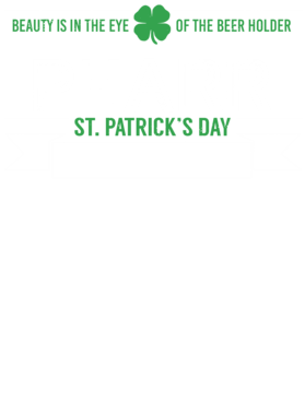 https://s3.us-west-1.wasabisys.com/ecart-content/stpatricksdaytee.com/overlays/186/922/18692281.png img