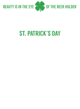 https://s3.us-west-1.wasabisys.com/ecart-content/stpatricksdaytee.com/overlays/186/923/18692323.png img