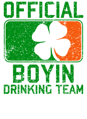 https://s3.us-west-1.wasabisys.com/ecart-content/stpatricksdaytee.com/overlays/186/923/18692330.png img