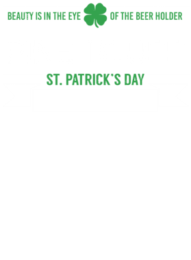 https://s3.us-west-1.wasabisys.com/ecart-content/stpatricksdaytee.com/overlays/186/923/18692398.png img