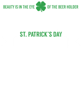 https://s3.us-west-1.wasabisys.com/ecart-content/stpatricksdaytee.com/overlays/186/924/18692486.png img
