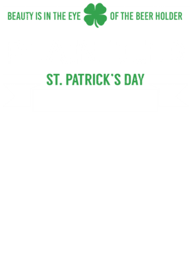 https://s3.us-west-1.wasabisys.com/ecart-content/stpatricksdaytee.com/overlays/186/925/18692544.png img