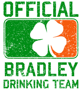 https://s3.us-west-1.wasabisys.com/ecart-content/stpatricksdaytee.com/overlays/186/925/18692568.png img