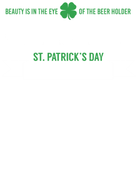 https://s3.us-west-1.wasabisys.com/ecart-content/stpatricksdaytee.com/overlays/186/926/18692665.png img