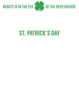 https://s3.us-west-1.wasabisys.com/ecart-content/stpatricksdaytee.com/overlays/186/927/18692729.png img