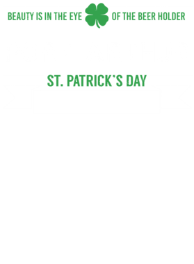 https://s3.us-west-1.wasabisys.com/ecart-content/stpatricksdaytee.com/overlays/186/927/18692749.png img